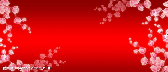 专转本学位证书